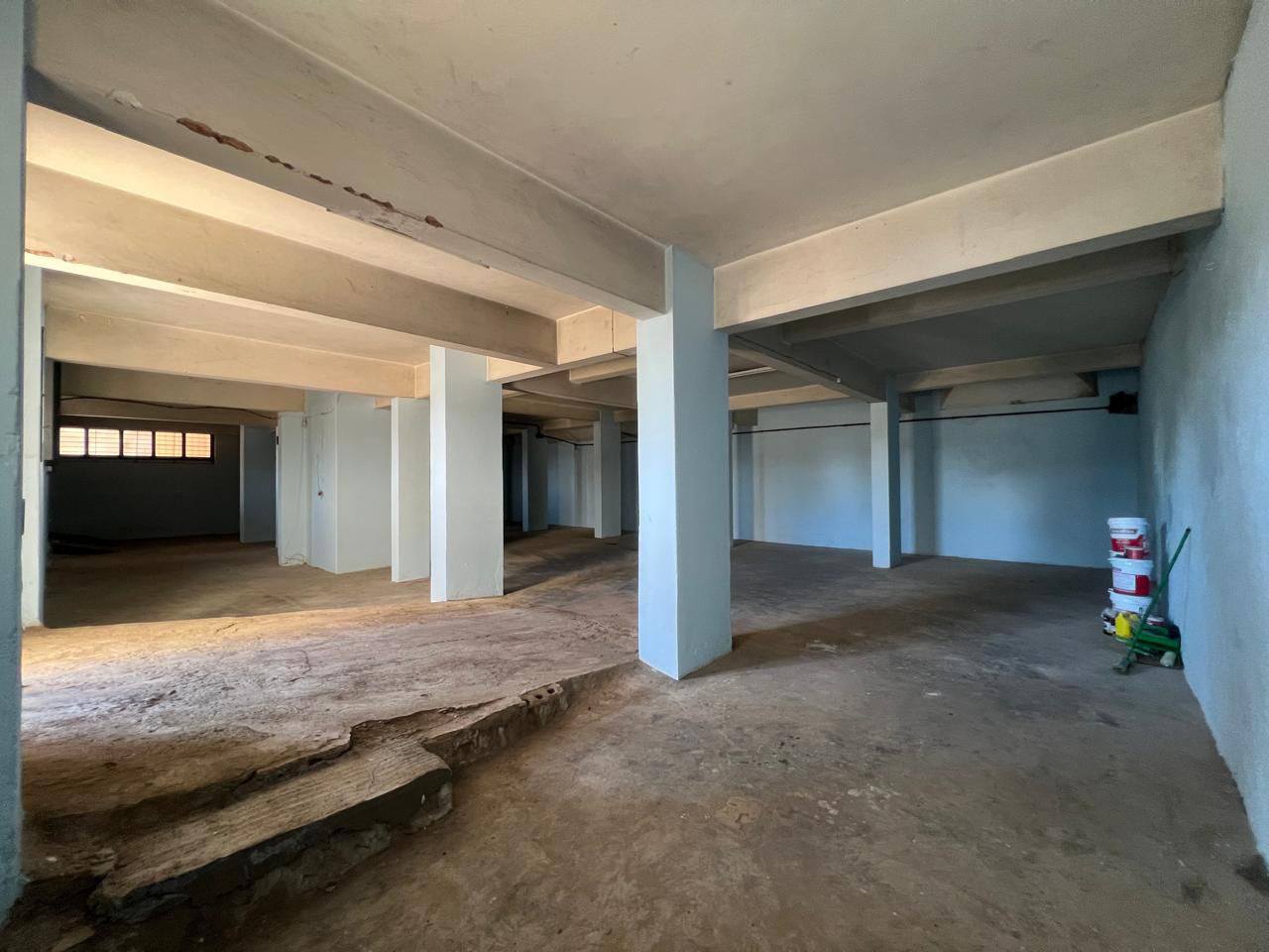 657526673_1612252266691674_2556672185394082337_n-1