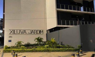 657538554_1615310896385811_1173134341076258220_n