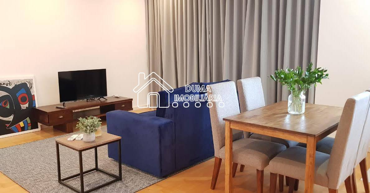 657553873_1612215510028683_5395035182443726493_n