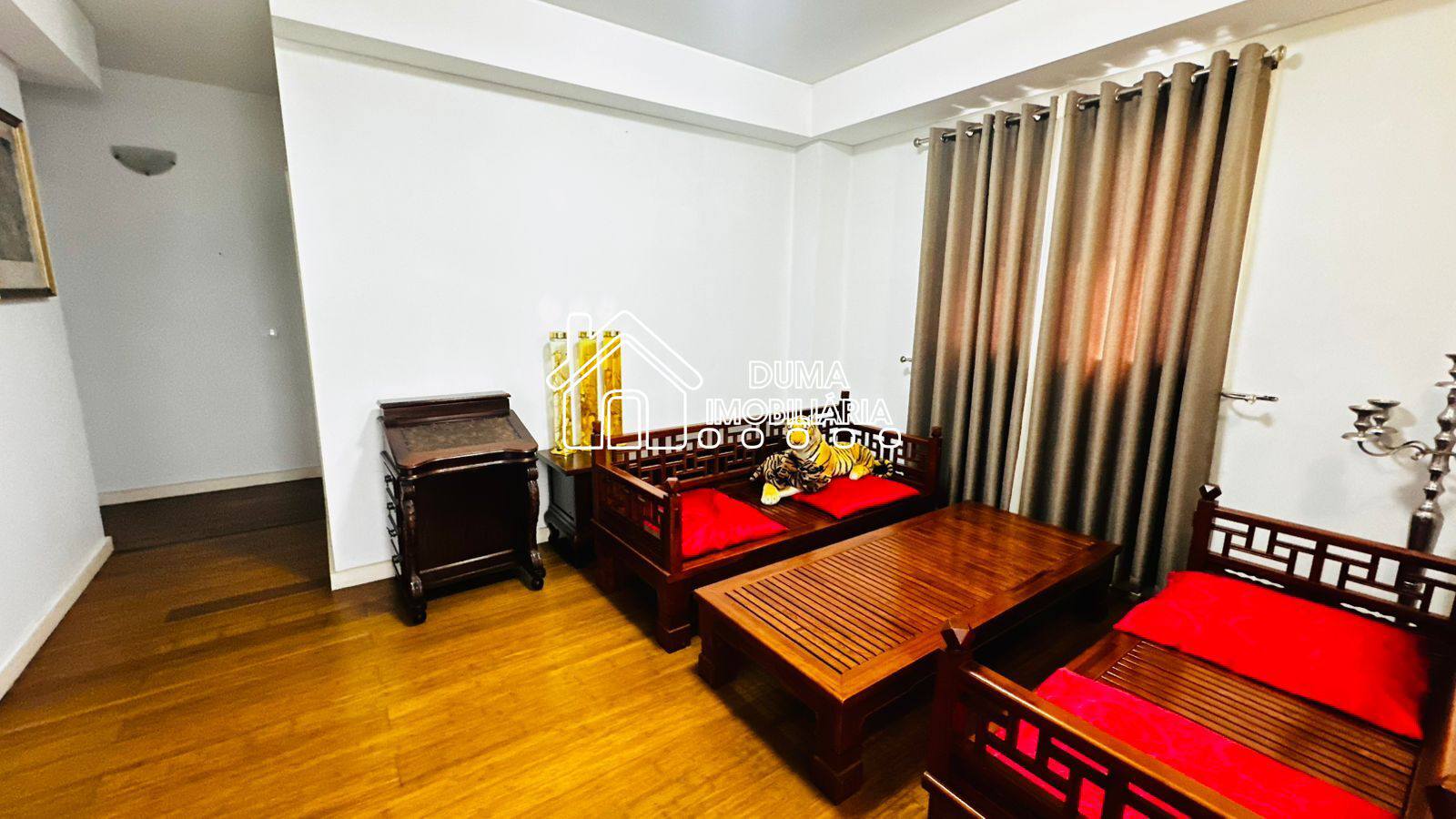 657572802_1615437229706511_950703468825783143_n