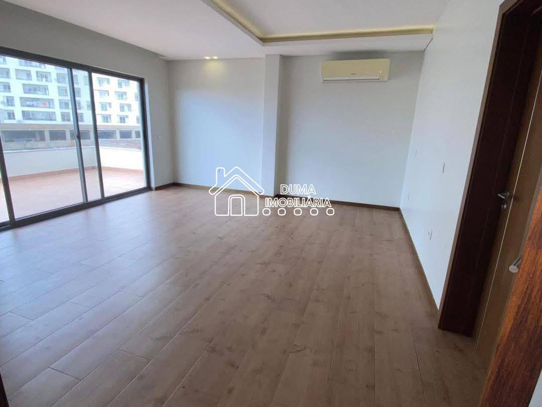 657595977_1611302536786647_5041431723436602231_n