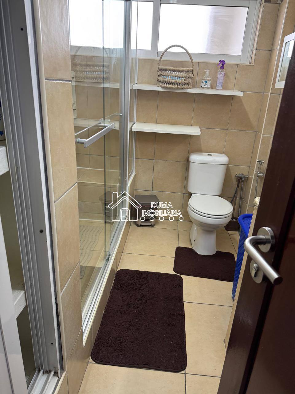 657620631_1611280246788876_3771339150070539499_n