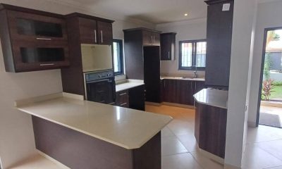 657626987_1611305686786332_358556475371514270_n