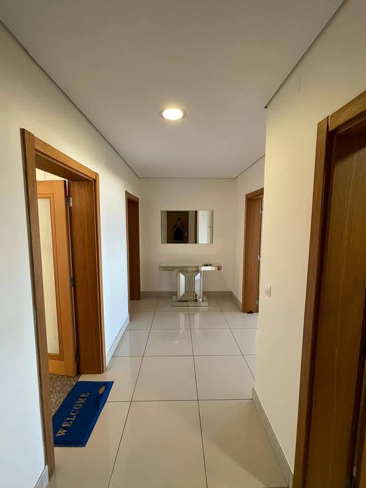 657654234_1612202413363326_3359327429669969378_n