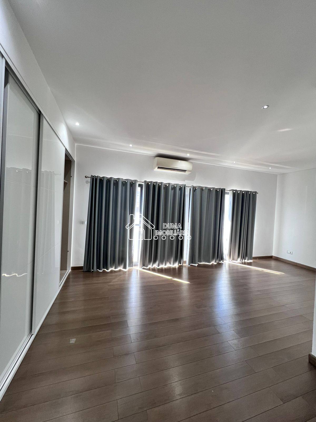 657655908_1615288473054720_7178348650028768257_n-1