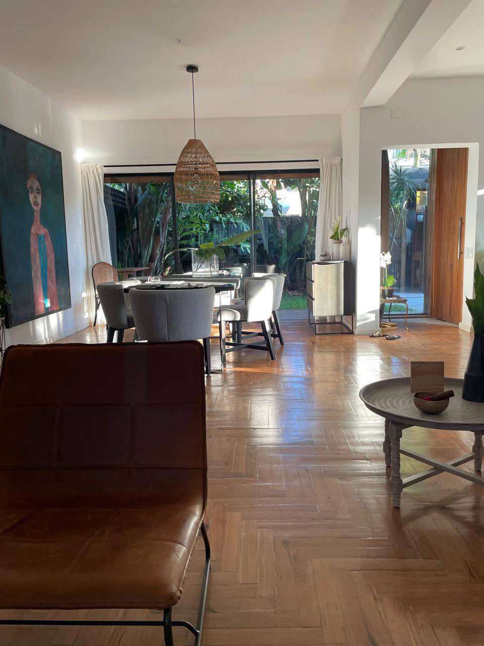 657663081_1612291643354403_3180849108007274629_n