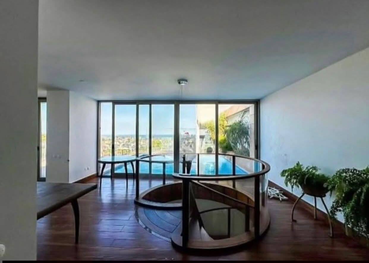 657699716_1615295613054006_1453540524255271645_n