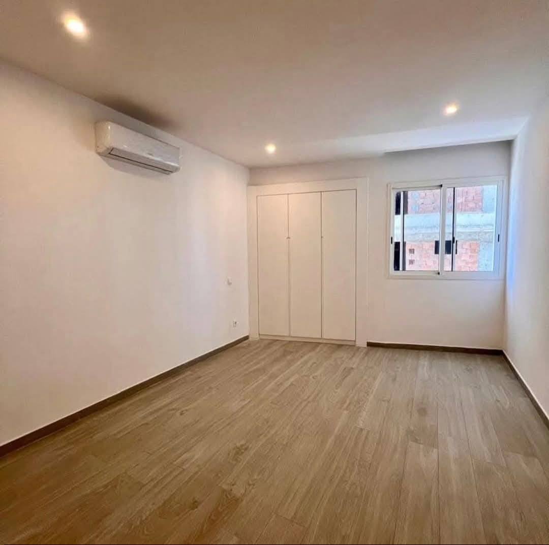 657707432_1615292409720993_8320361113369018234_n-1