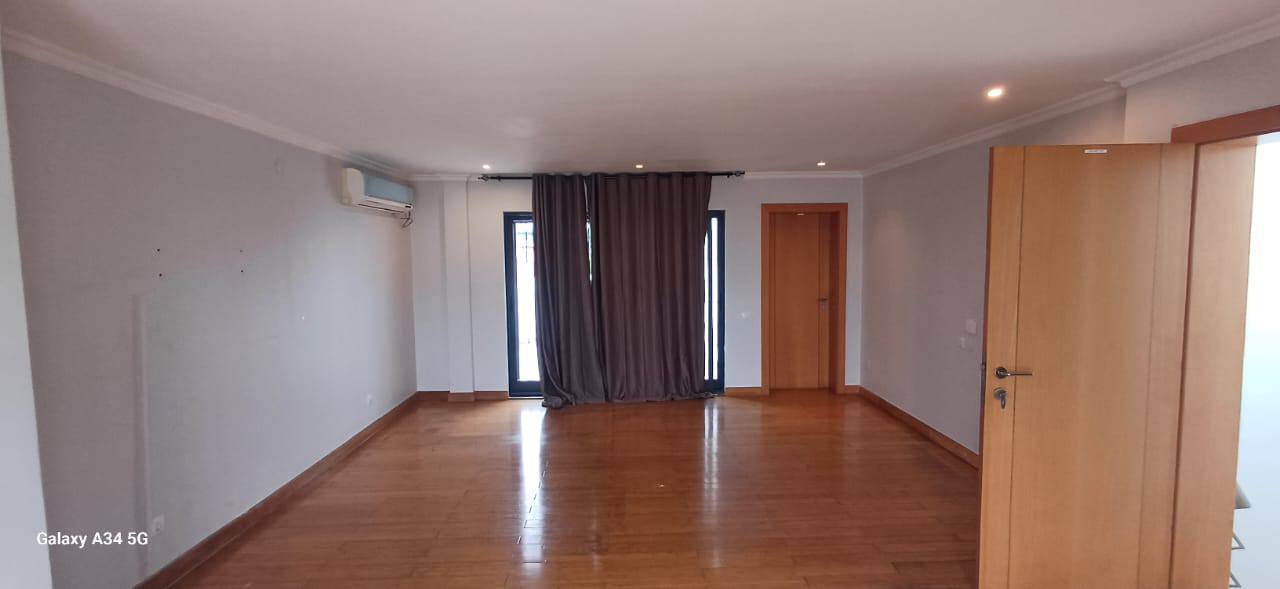 657729869_1611305863452981_7631871912620911408_n