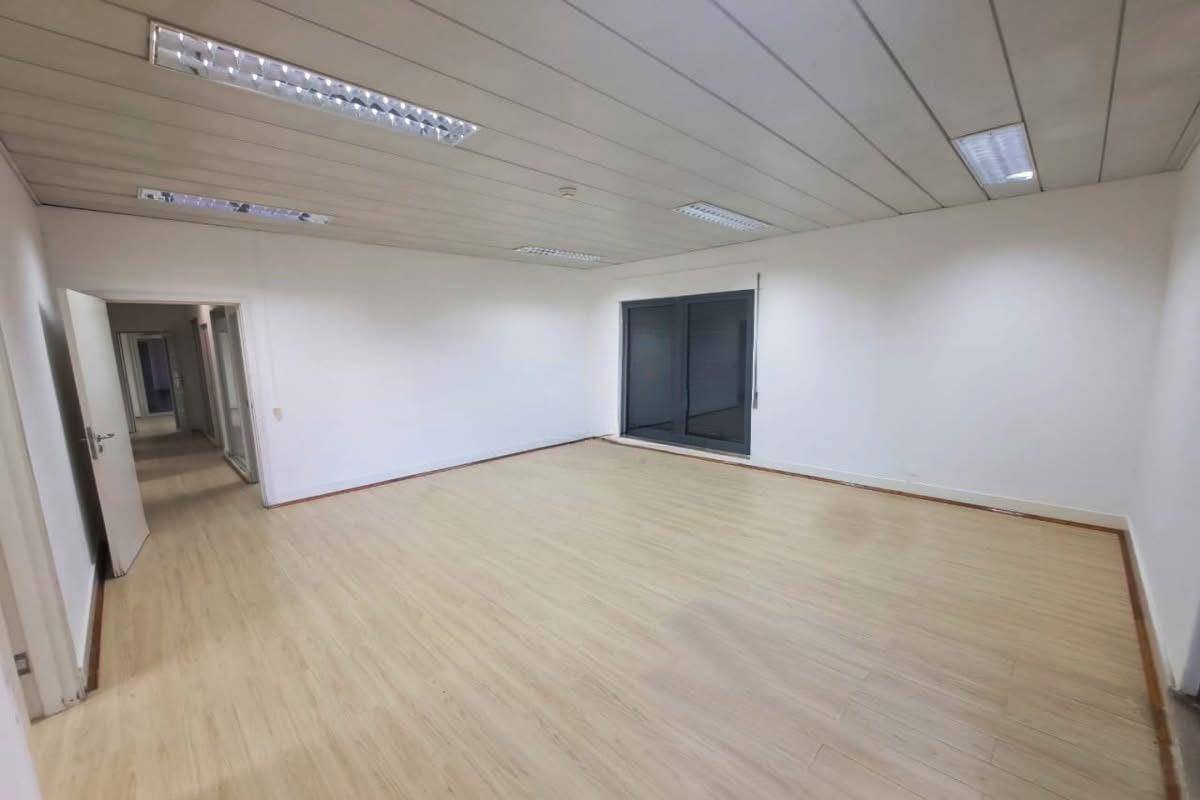 657759884_1611288026788098_3757893836437797215_n