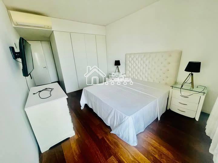 657760711_1615323129717921_9209987917605753618_n