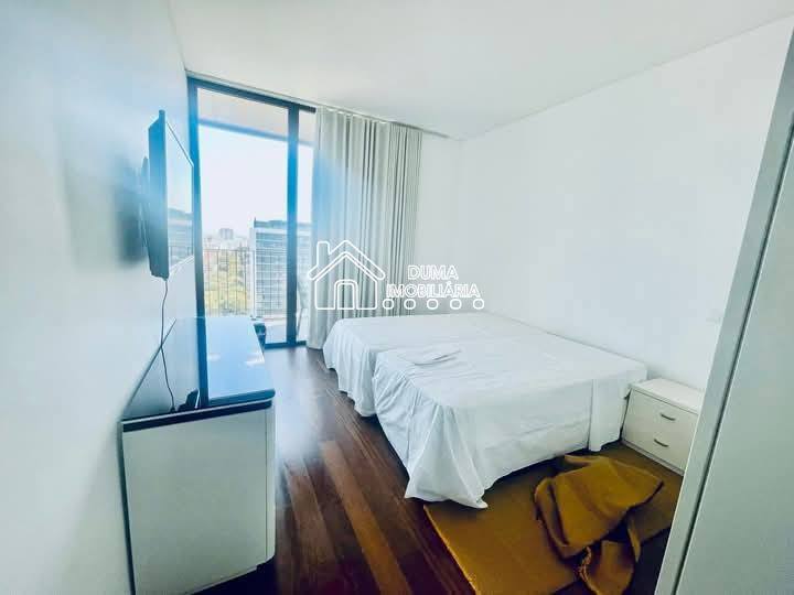 657771456_1615323029717931_105214979056743186_n