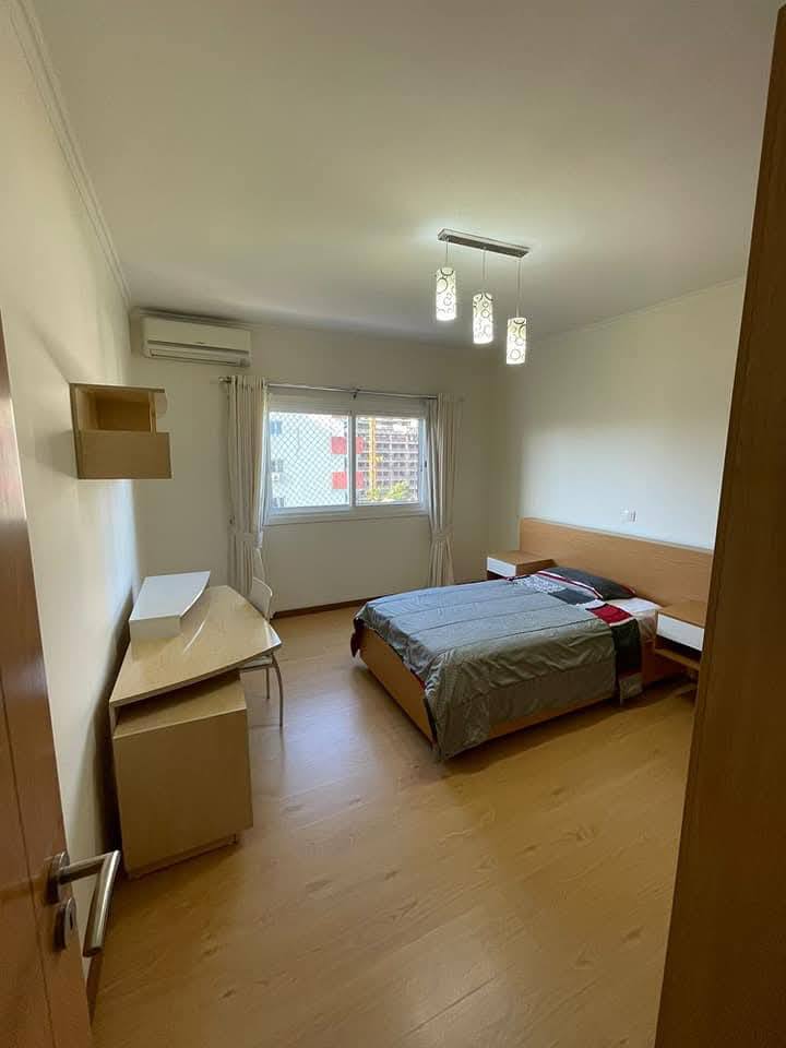 657812734_1612202380029996_5481341871291758944_n