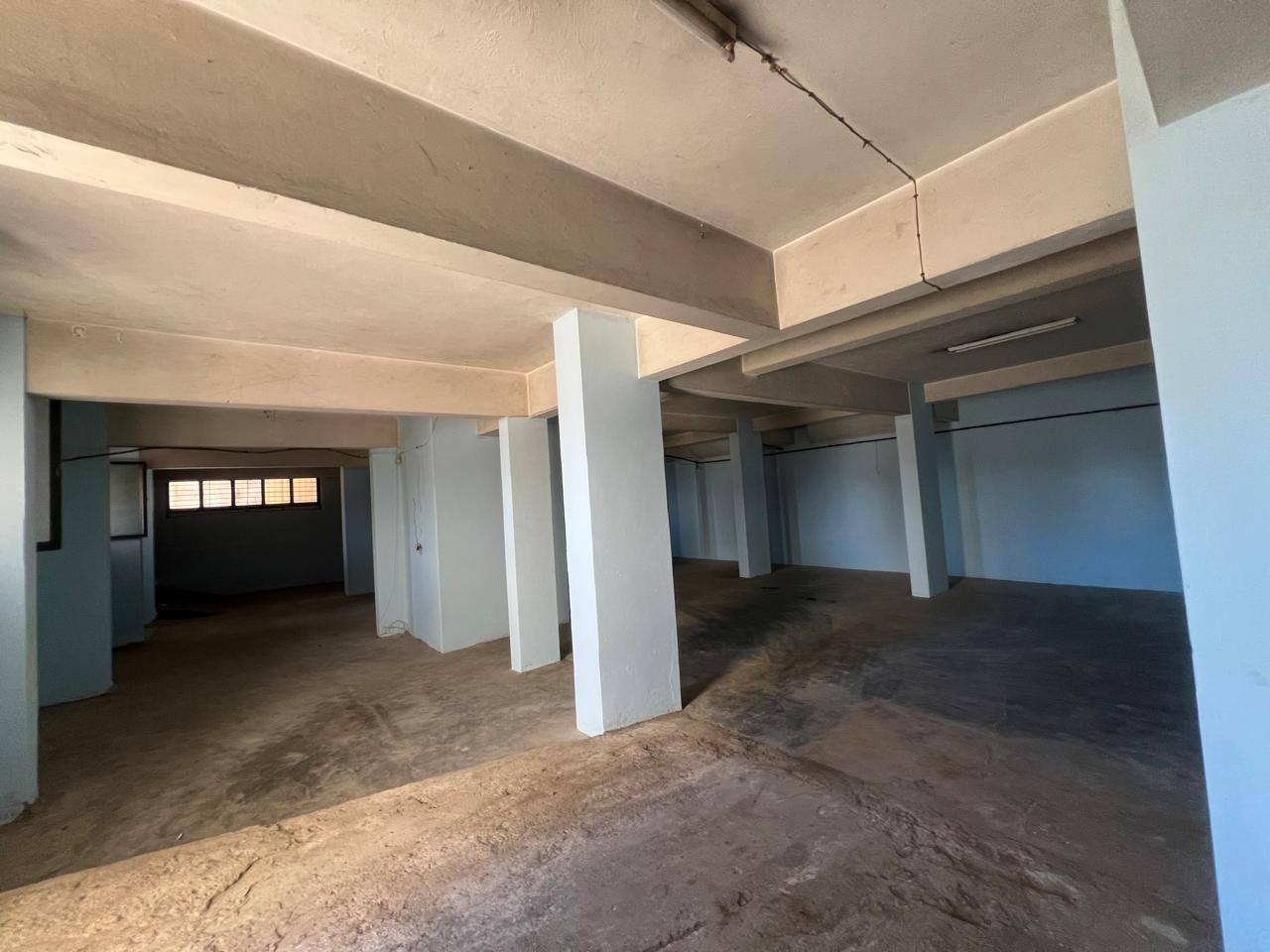 657815555_1612252300025004_4617009067185878255_n-1