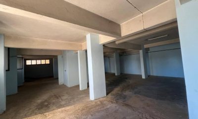 657815555_1612252300025004_4617009067185878255_n