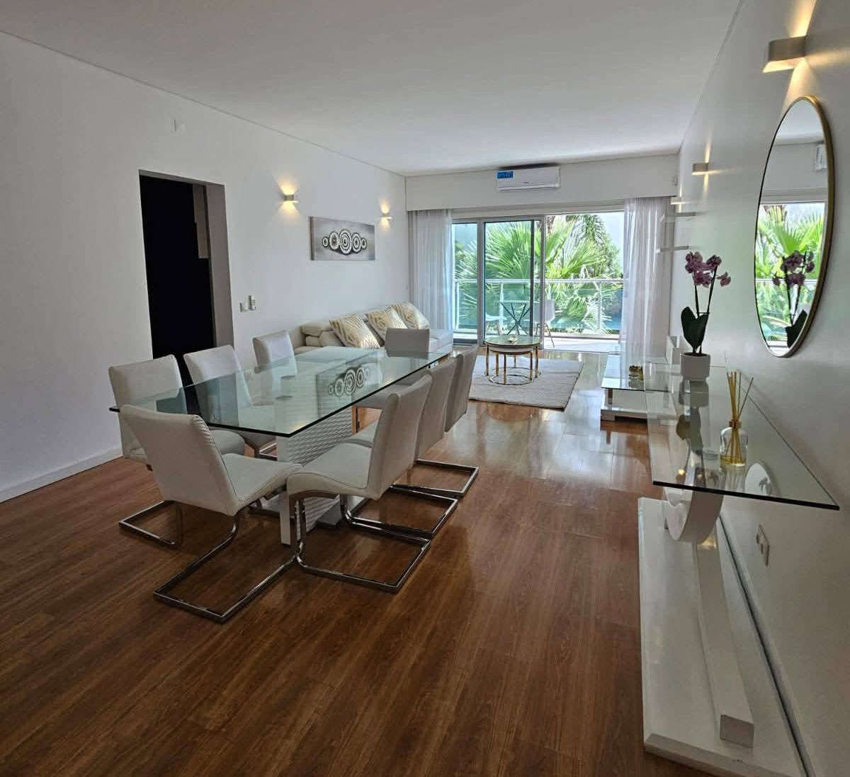 657818782_1615310606385840_4606051697938252904_n