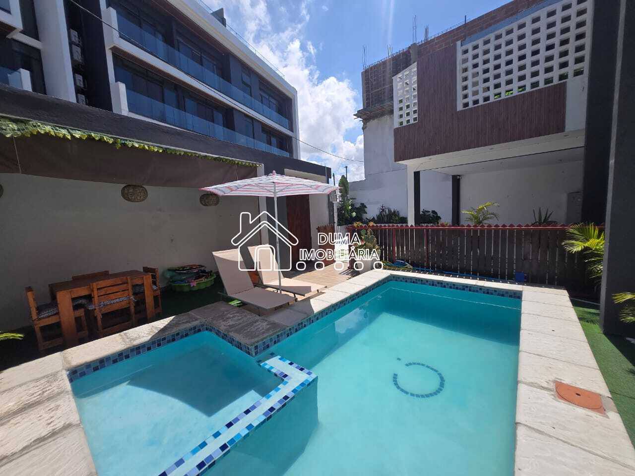 657820597_1611326963450871_4306300631957758847_n