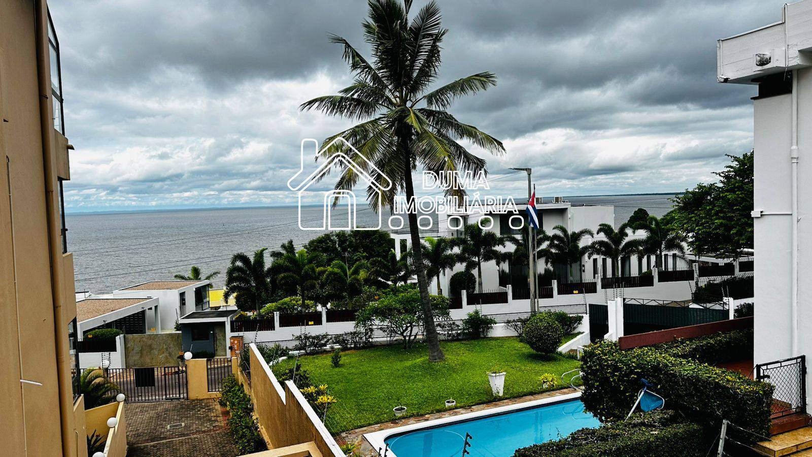 657832404_1612269976689903_9155407445968625942_n