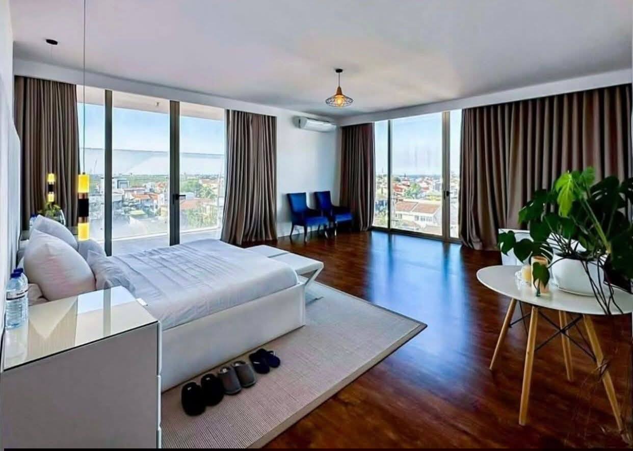 657863939_1615295746387326_8341563173271182011_n