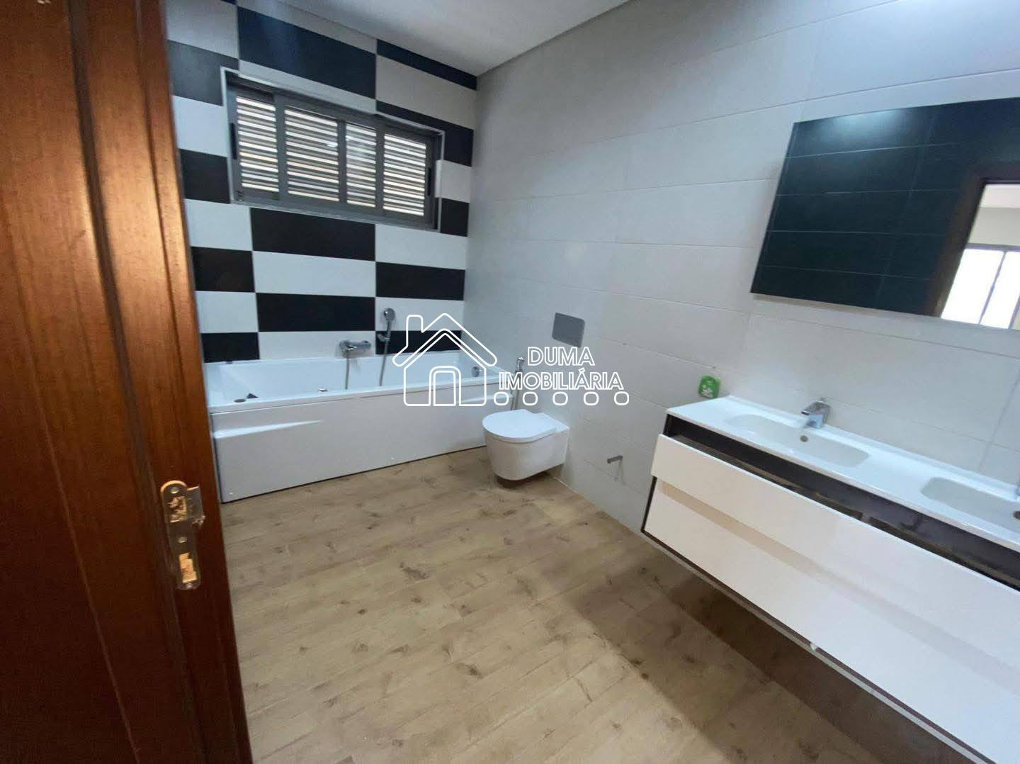 657868399_1611302426786658_4658626778797206760_n