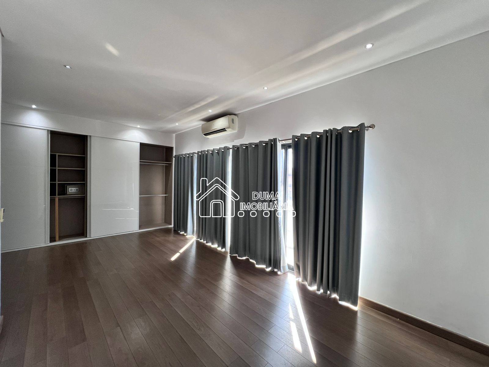 657940640_1615288689721365_7207640732512400358_n