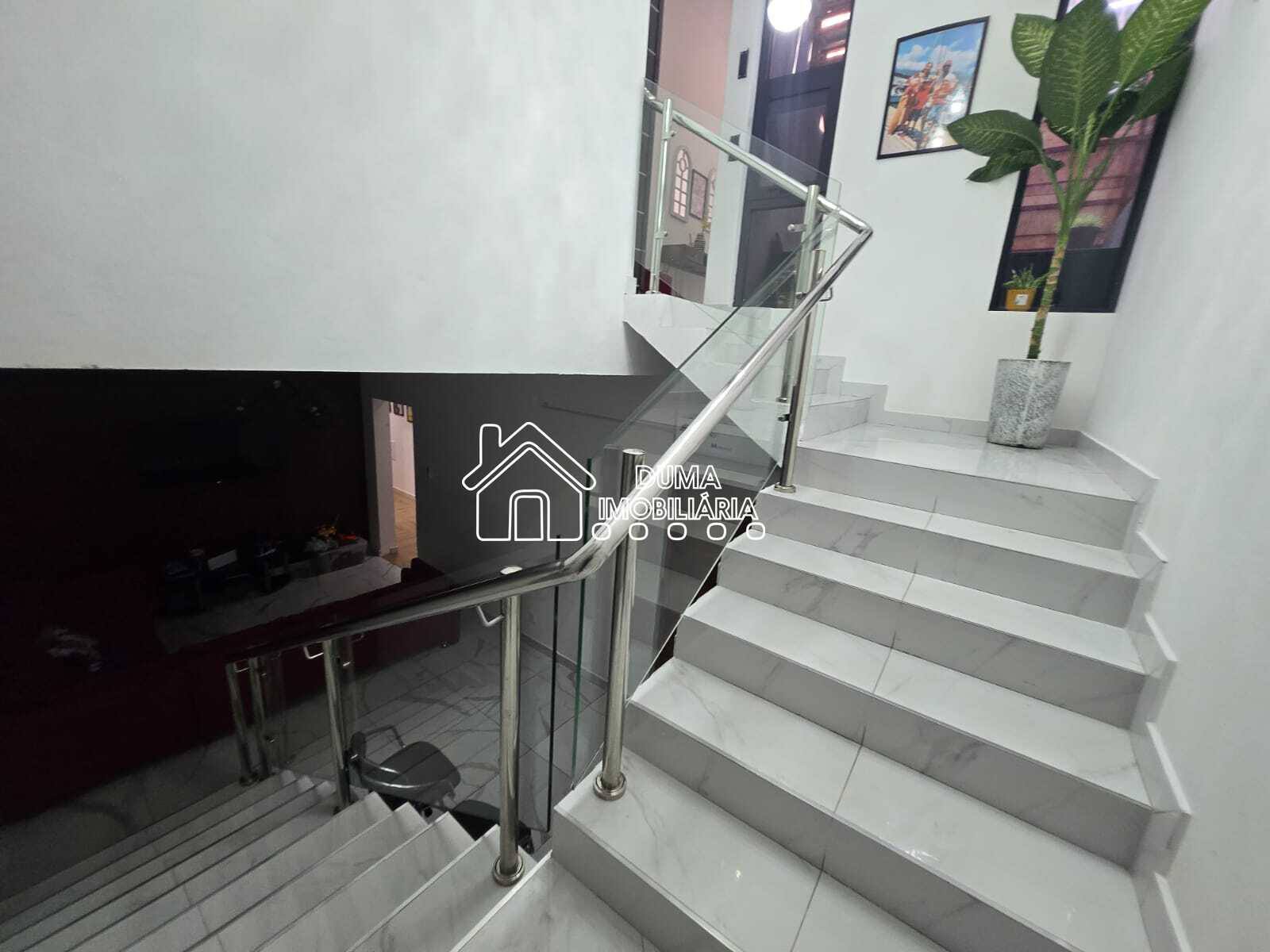 657940646_1611327103450857_7921740661824108367_n