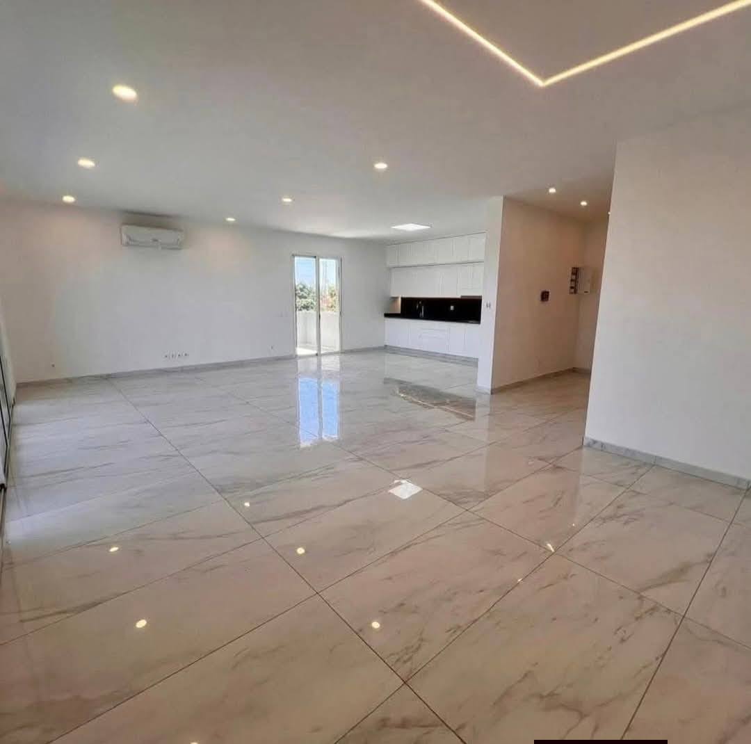 657948179_1615292376387663_4125693271321055273_n