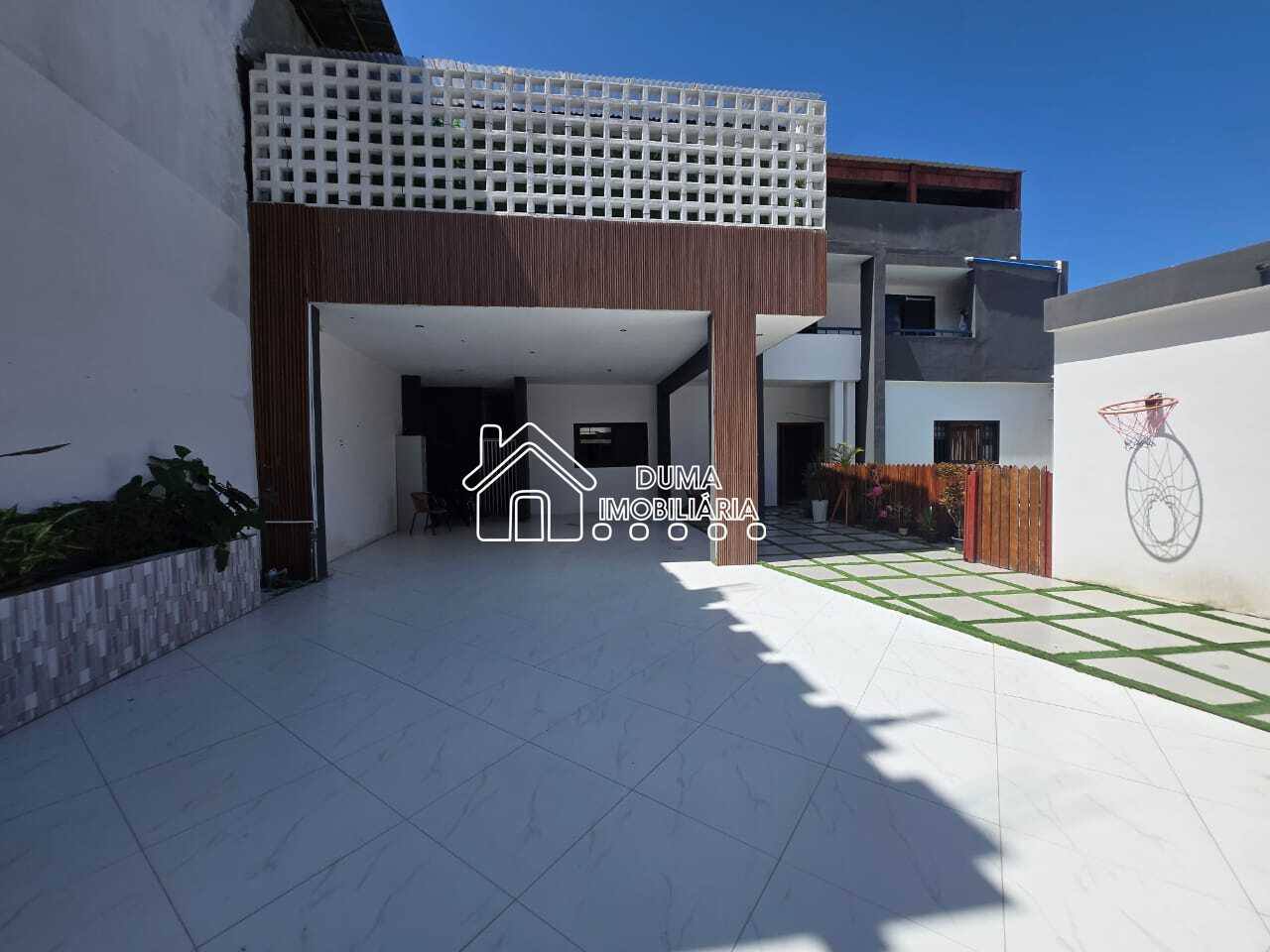 657963020_1611327013450866_8214451758757886120_n