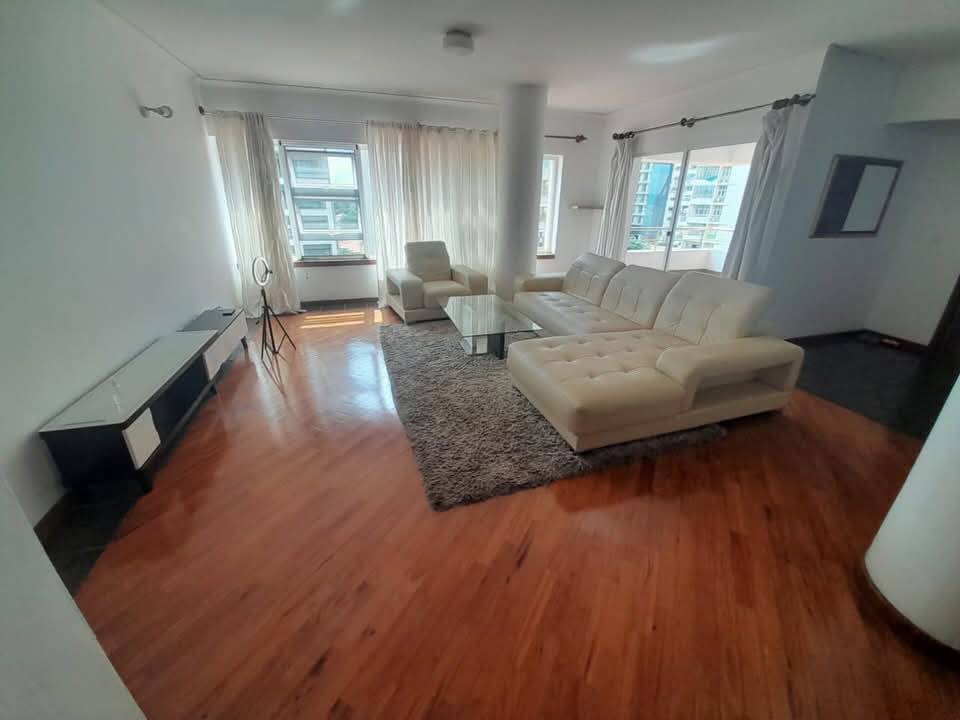 658012493_1615350296381871_1632758015125200527_n