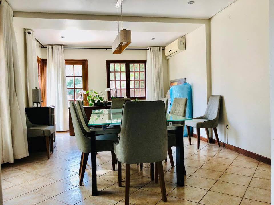 658042855_1615282549721979_88490559317489640_n