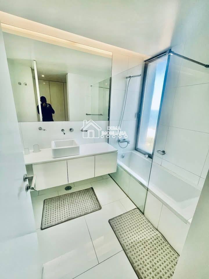 658051957_1615323159717918_1267871784416257679_n