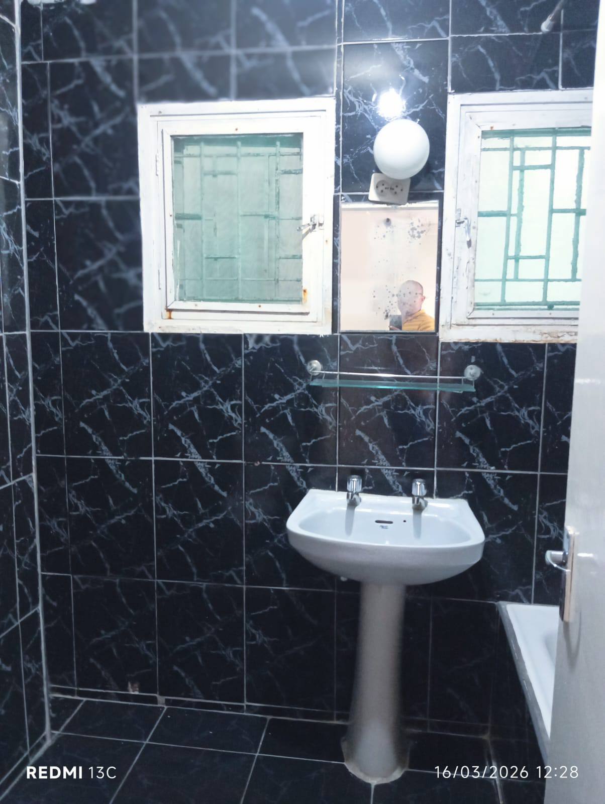 658053900_1612191023364465_4396208959782882187_n