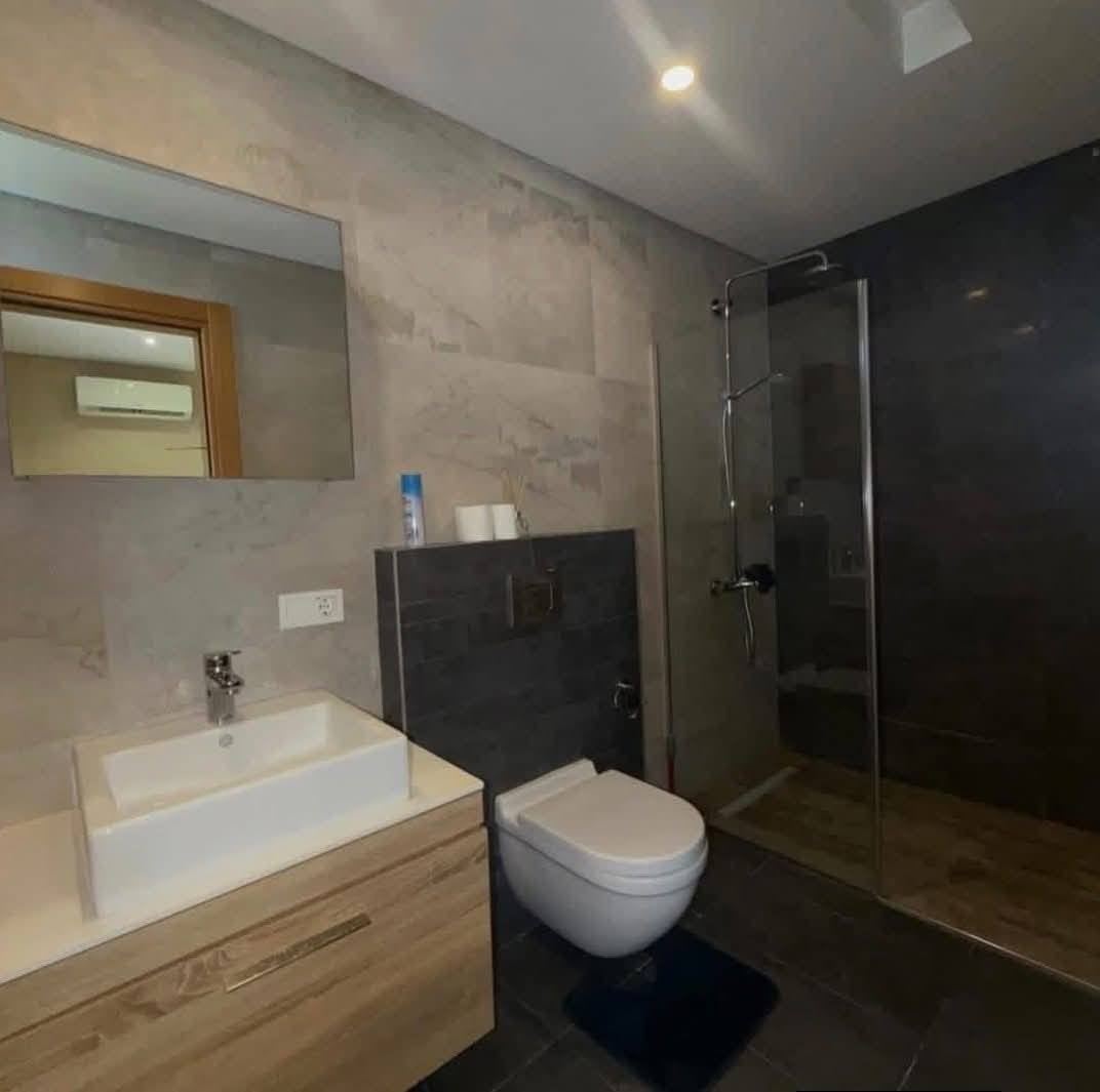 658059865_1615273683056199_6665520390722657821_n