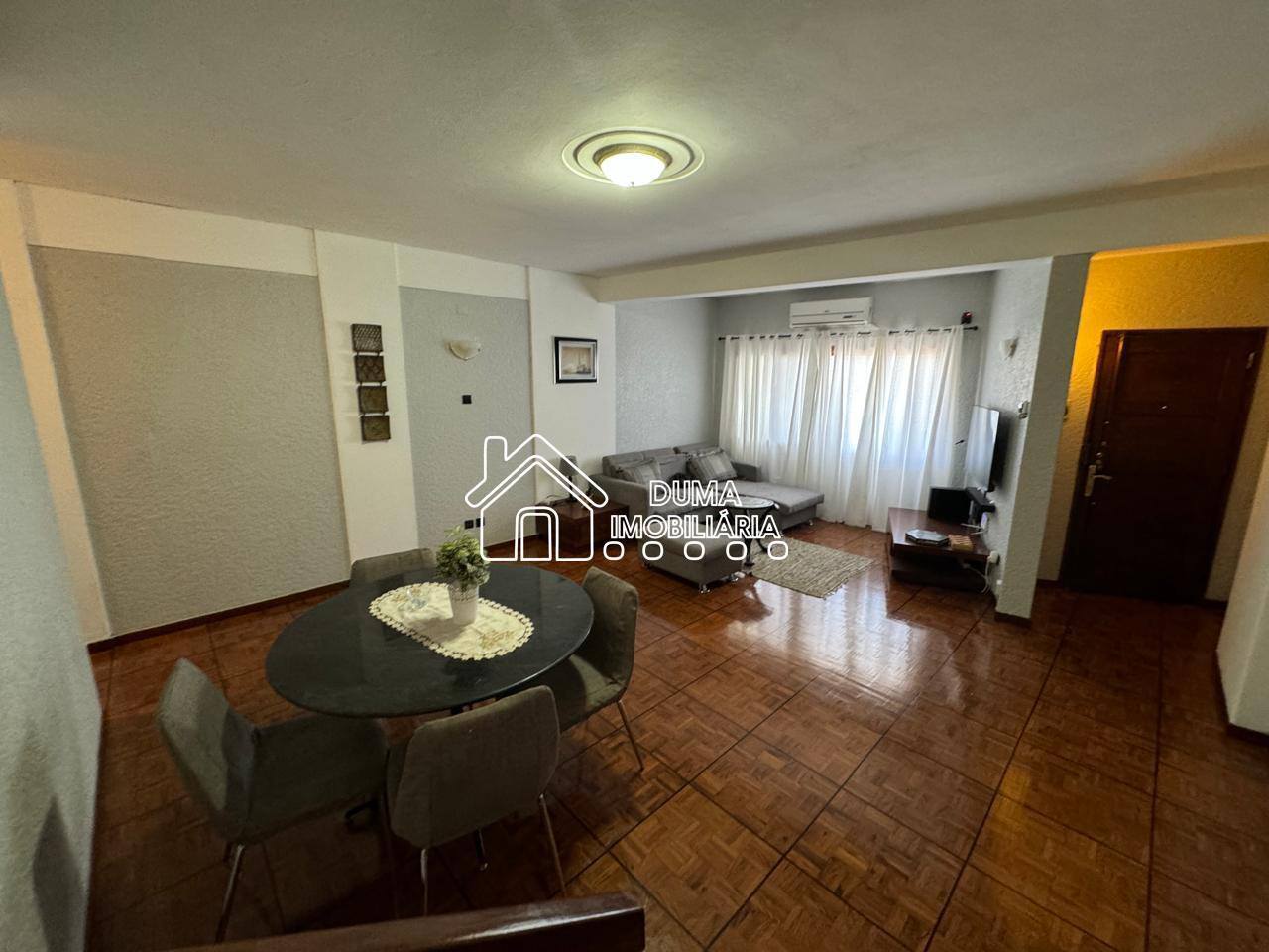 658059954_1611280210122213_4978788669242732167_n