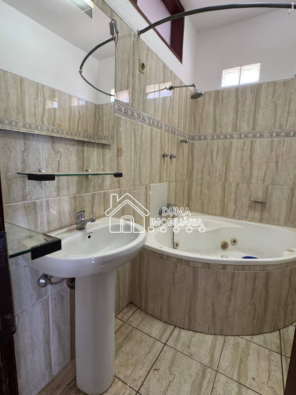 658065085_1611266646790236_8736964928924753555_n