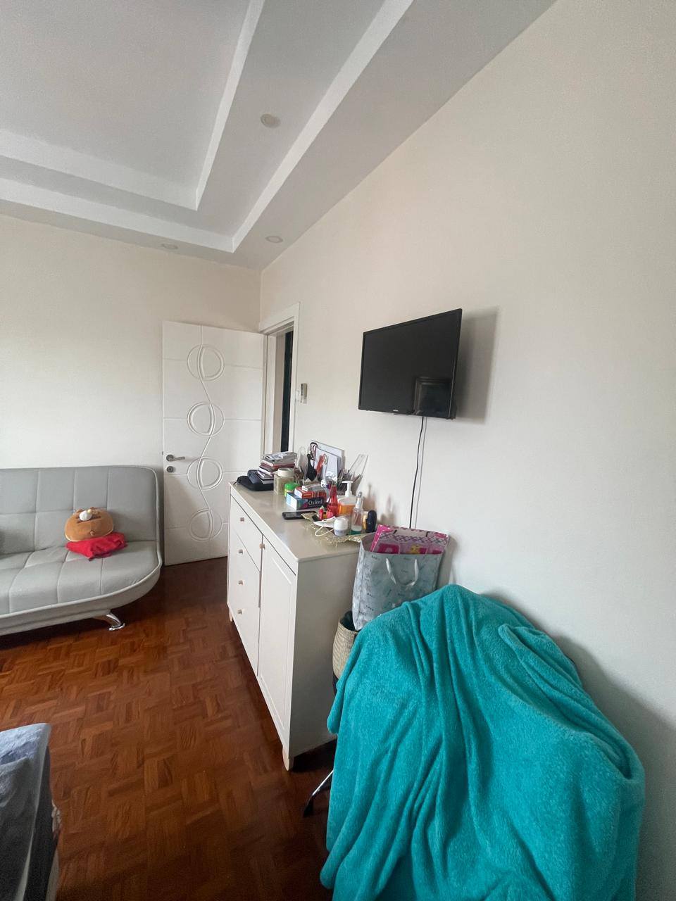 658073693_1612168250033409_1647422224711755528_n