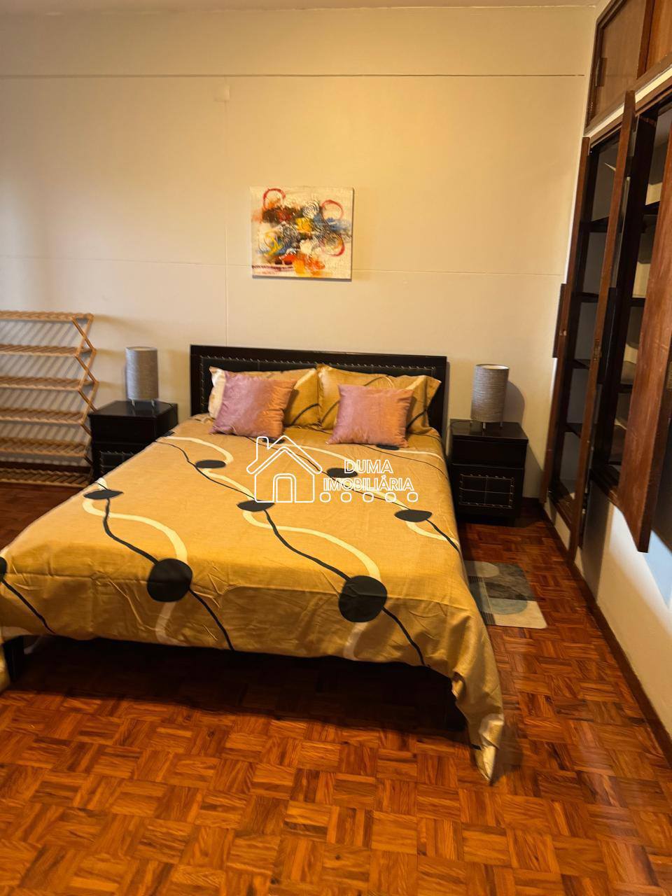 658135102_1611280276788873_583436907084017108_n