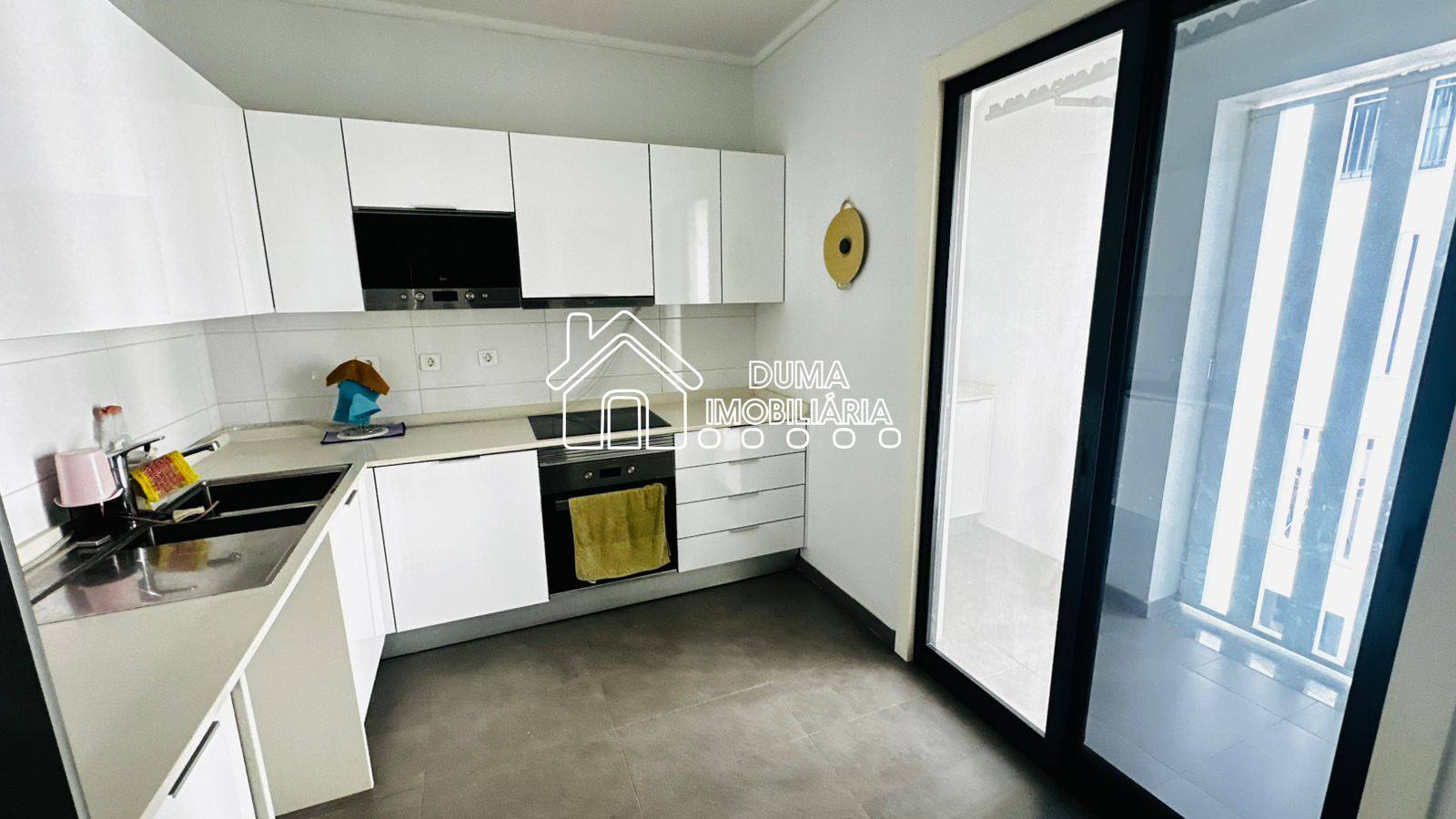 658135114_1615437363039831_3362395230294339550_n