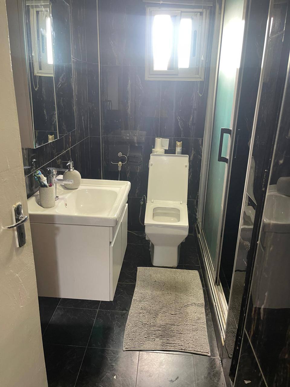 658136375_1612168303366737_5773236160888210457_n