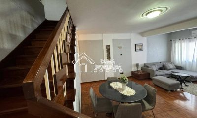 658138312_1611279726788928_3211155923645563617_n