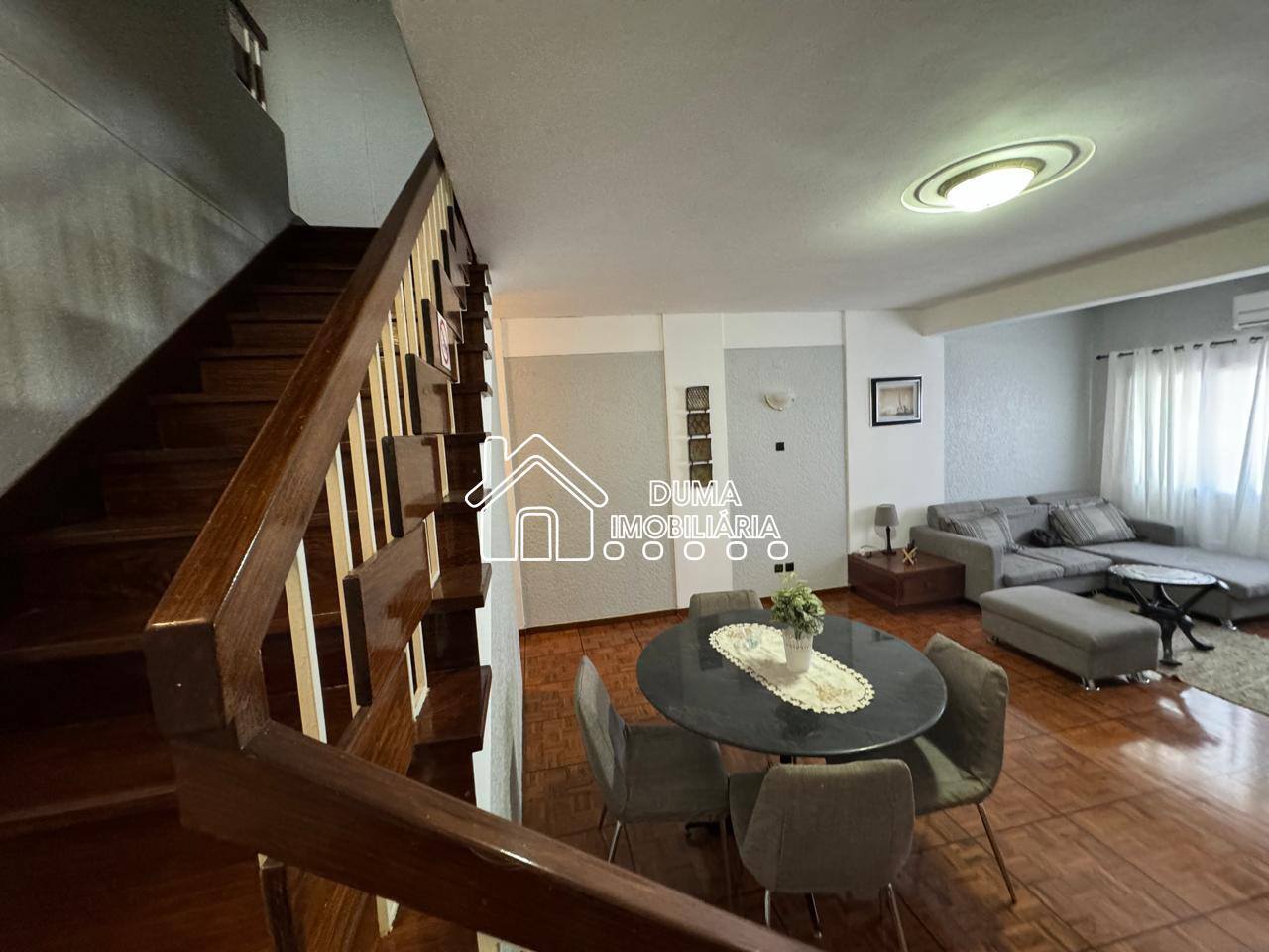 658138312_1611279726788928_3211155923645563617_n