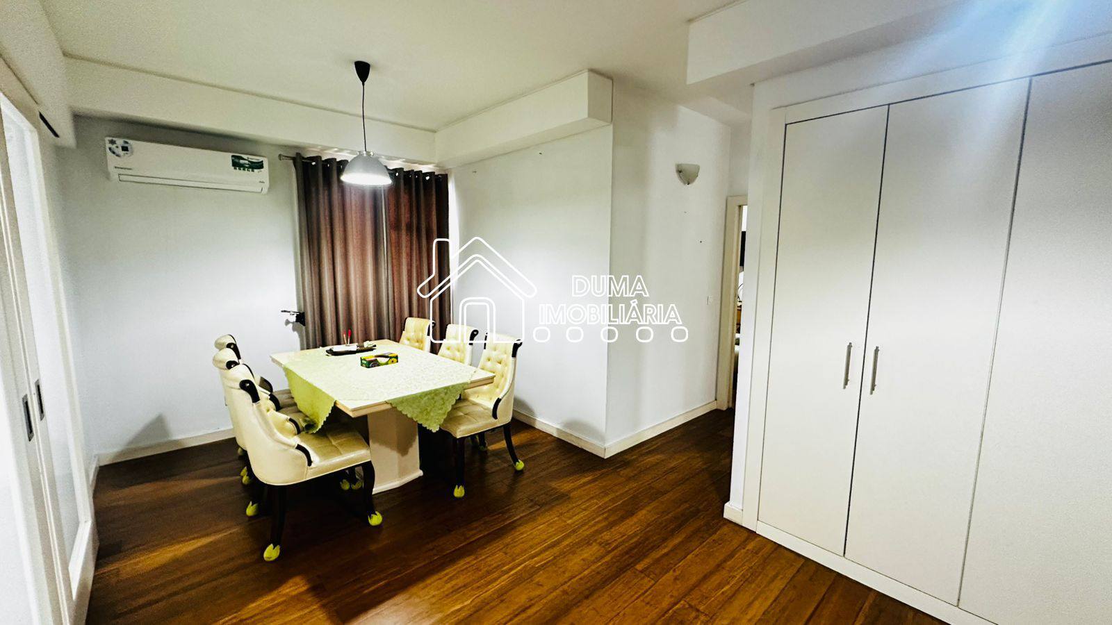 658138327_1615436889706545_1384439339465875449_n