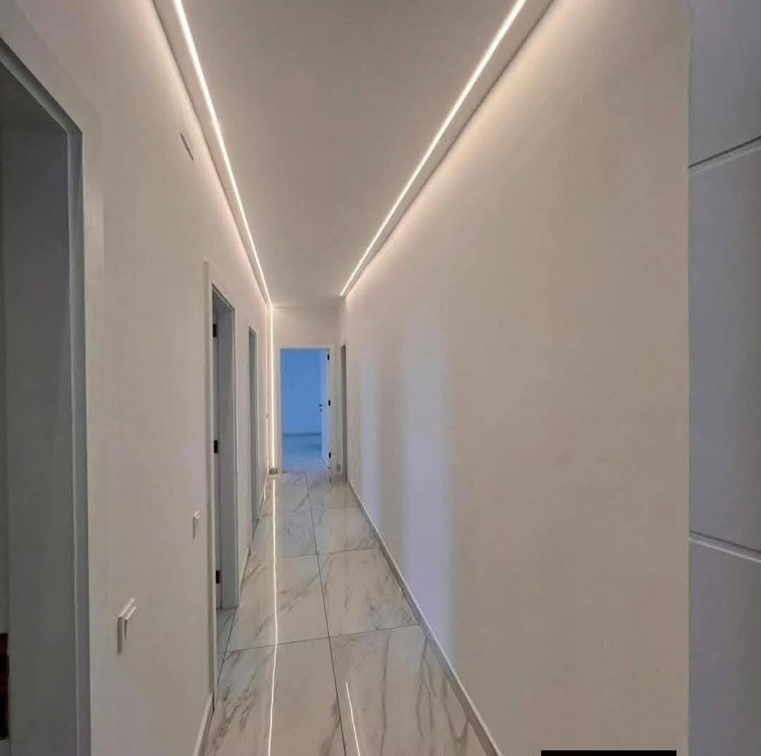 658138357_1615292559720978_4229602800697606859_n