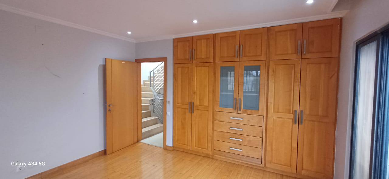 658138571_1611305896786311_8724531399601532499_n