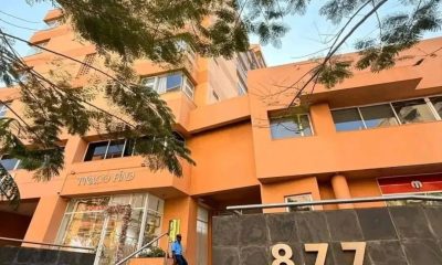 658138597_1615321983051369_6754497876889651409_n