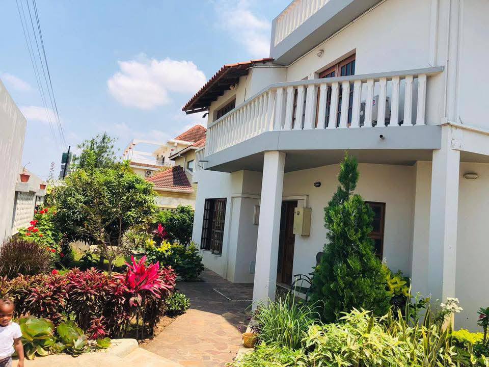 658139268_1615282583055309_3285177462848091267_n