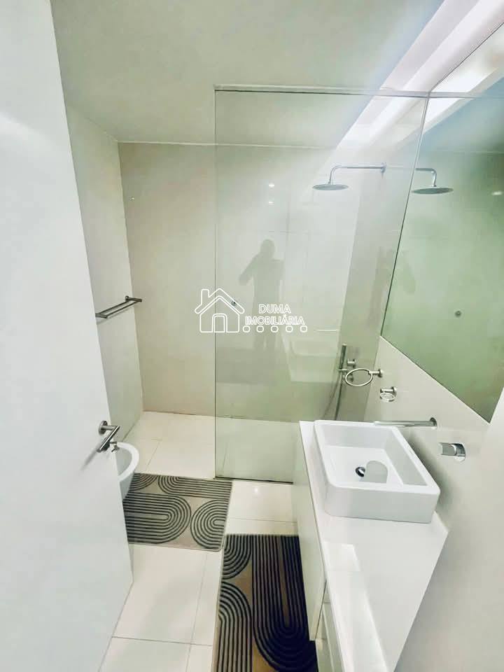 658144873_1615323063051261_6255337984728757079_n