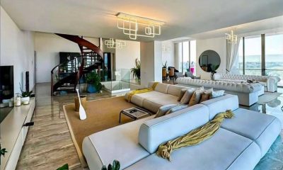 658150775_1615295543054013_4597389507382185157_n