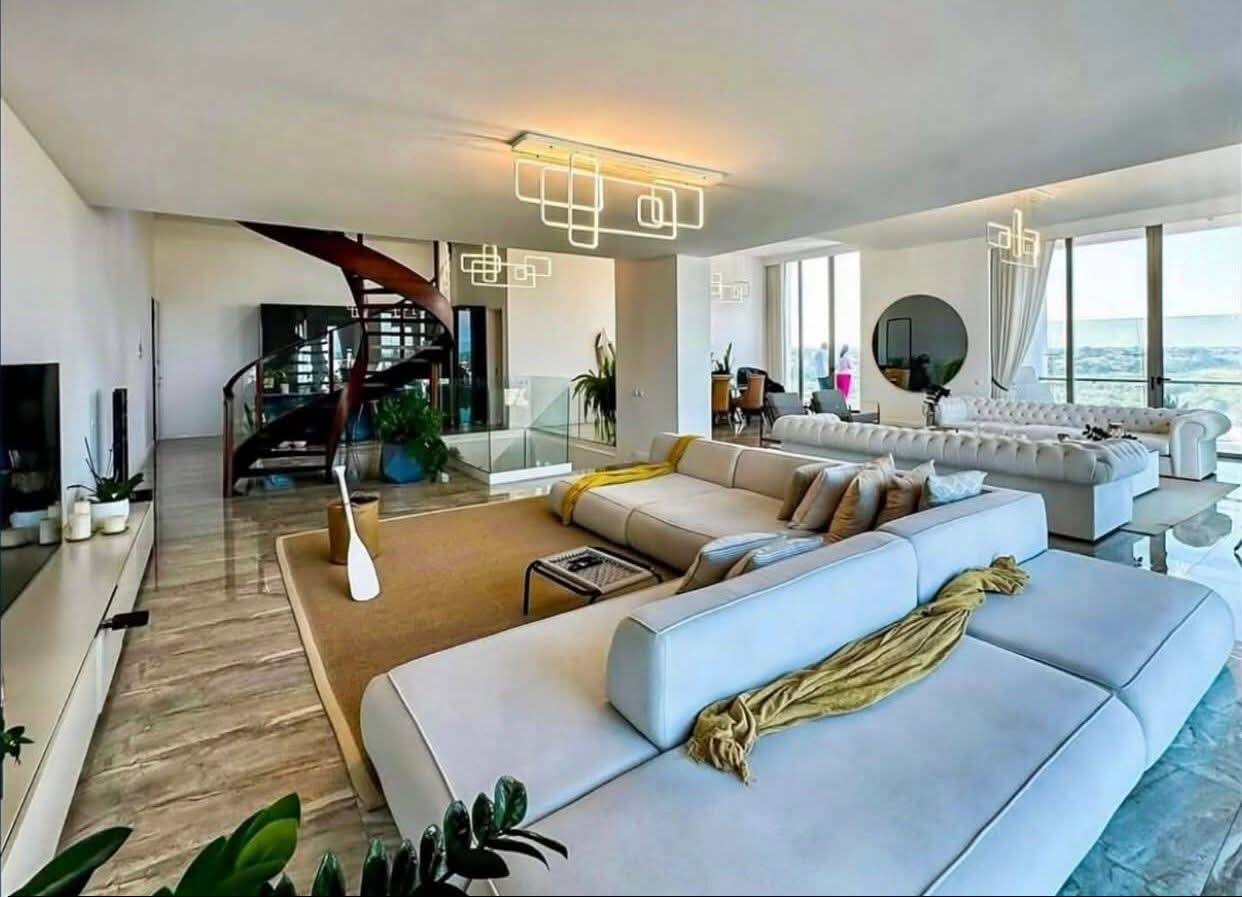 658150775_1615295543054013_4597389507382185157_n