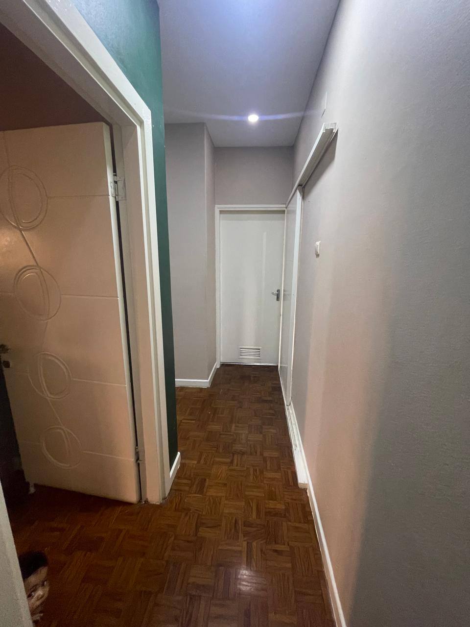 658160021_1612168113366756_7080725434590983305_n